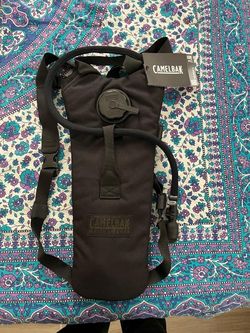 Camelbak