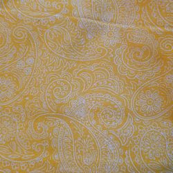 Lots of different fabrics in all sizes.