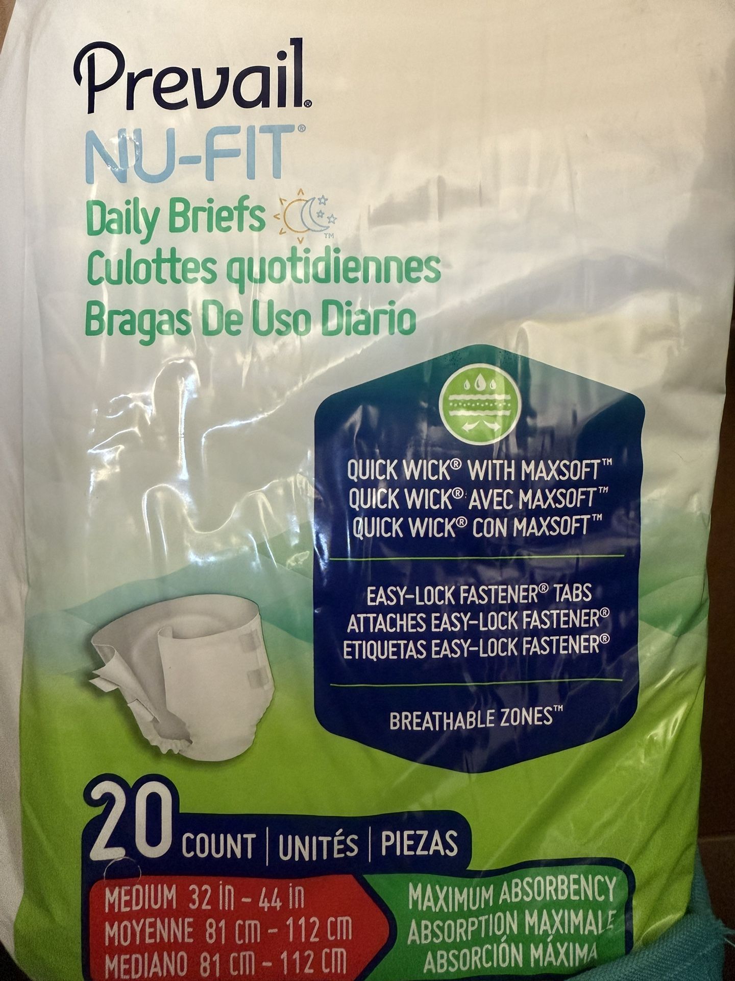 Adult Diapers/ adult Underpads 