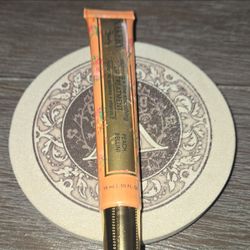 Lip Treatment Peach Bellini 15mL
