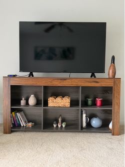 Tv Unit cabinet