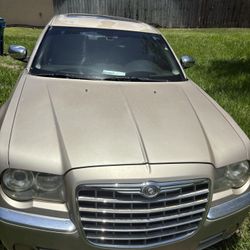 Car For Sale