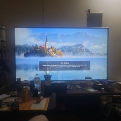 75 Inch Lg Tv