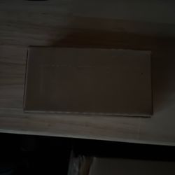 M200 Blank
