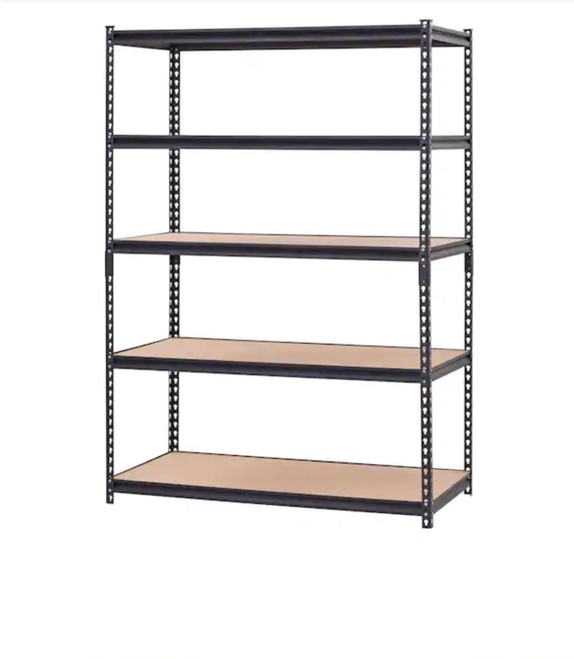 Garage Shelves For Sale 