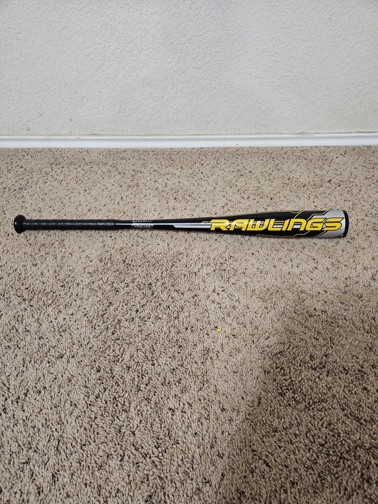 Baseball Bat