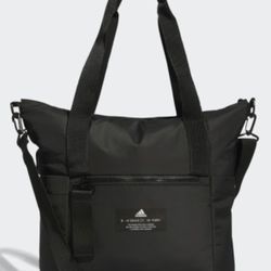 Adidas Tote Bag 