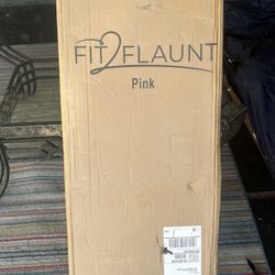 Dancing/ Stripper. Pole