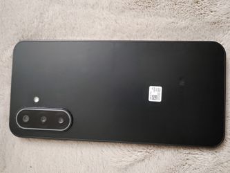 A17