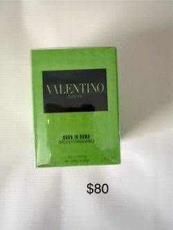 Valentino
