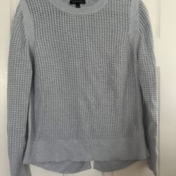 Banana Republic Long Sleeve