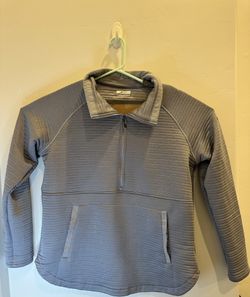 Columbia Jacket Size XL