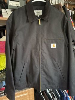 CARHARTT