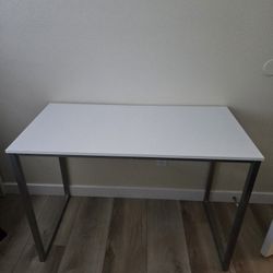 Computer Desk