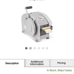 Better Pack Manual 333 Plus Kraft Tape Dispenser E Commerce Shipping