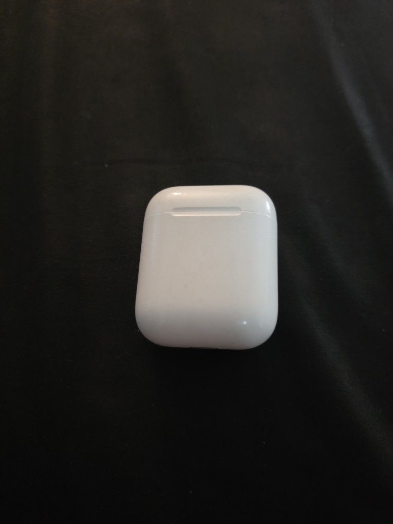Air Pods