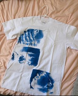 Kid cudi t-shirt