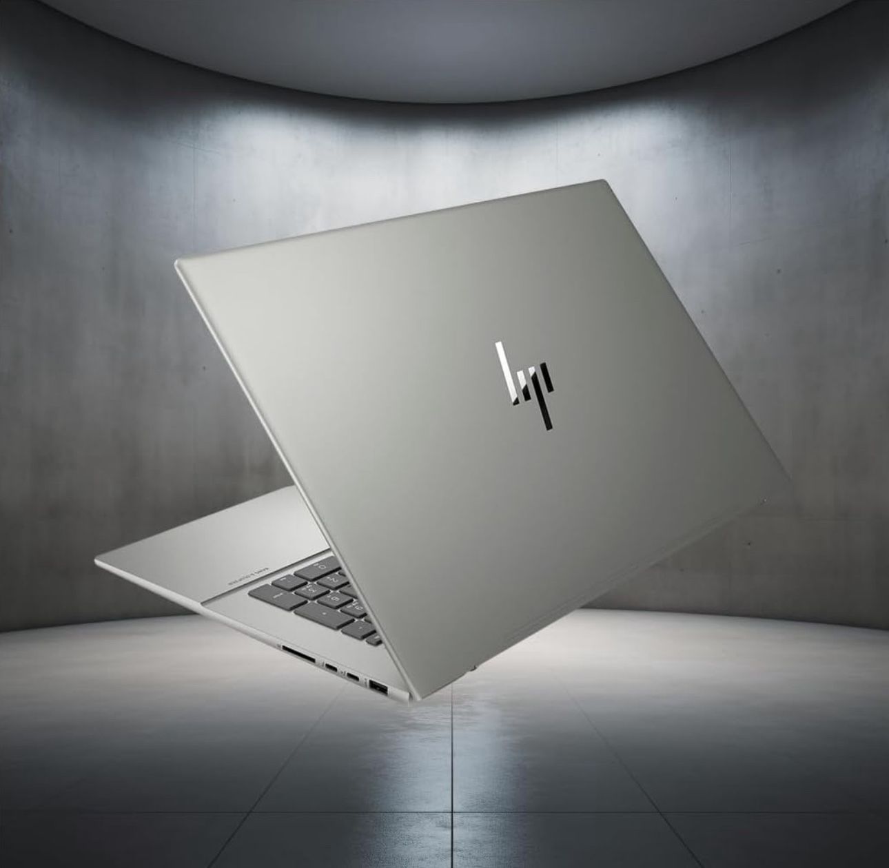 Laptop HP Envy 17 Premium Business