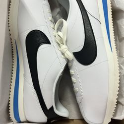 Men’s Nike Cortez 