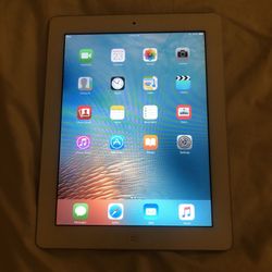 iPad 2