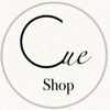 Cue shop