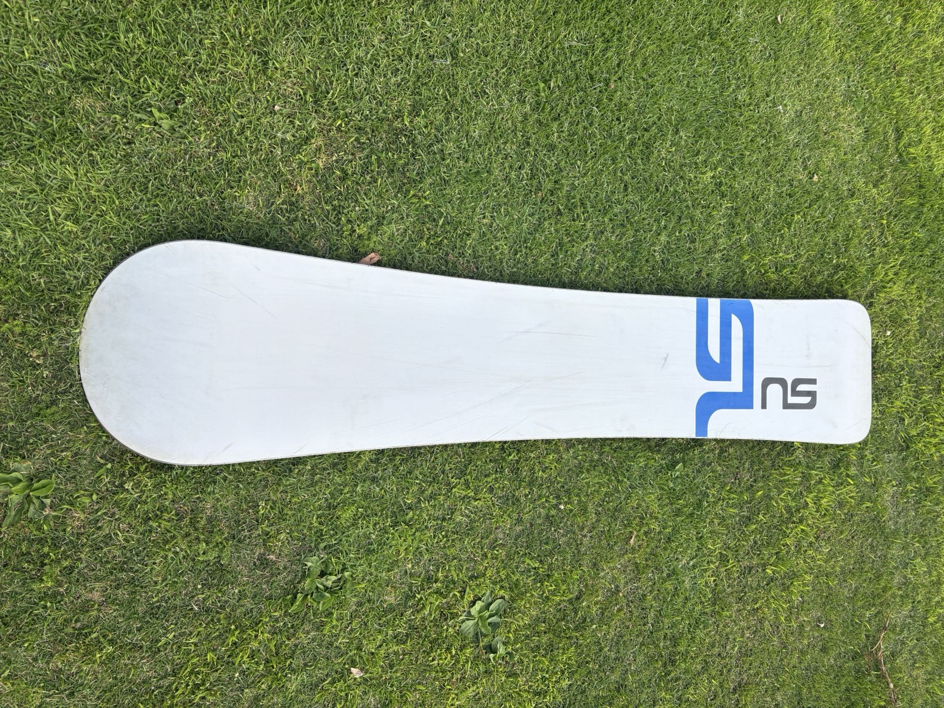 Snowboards