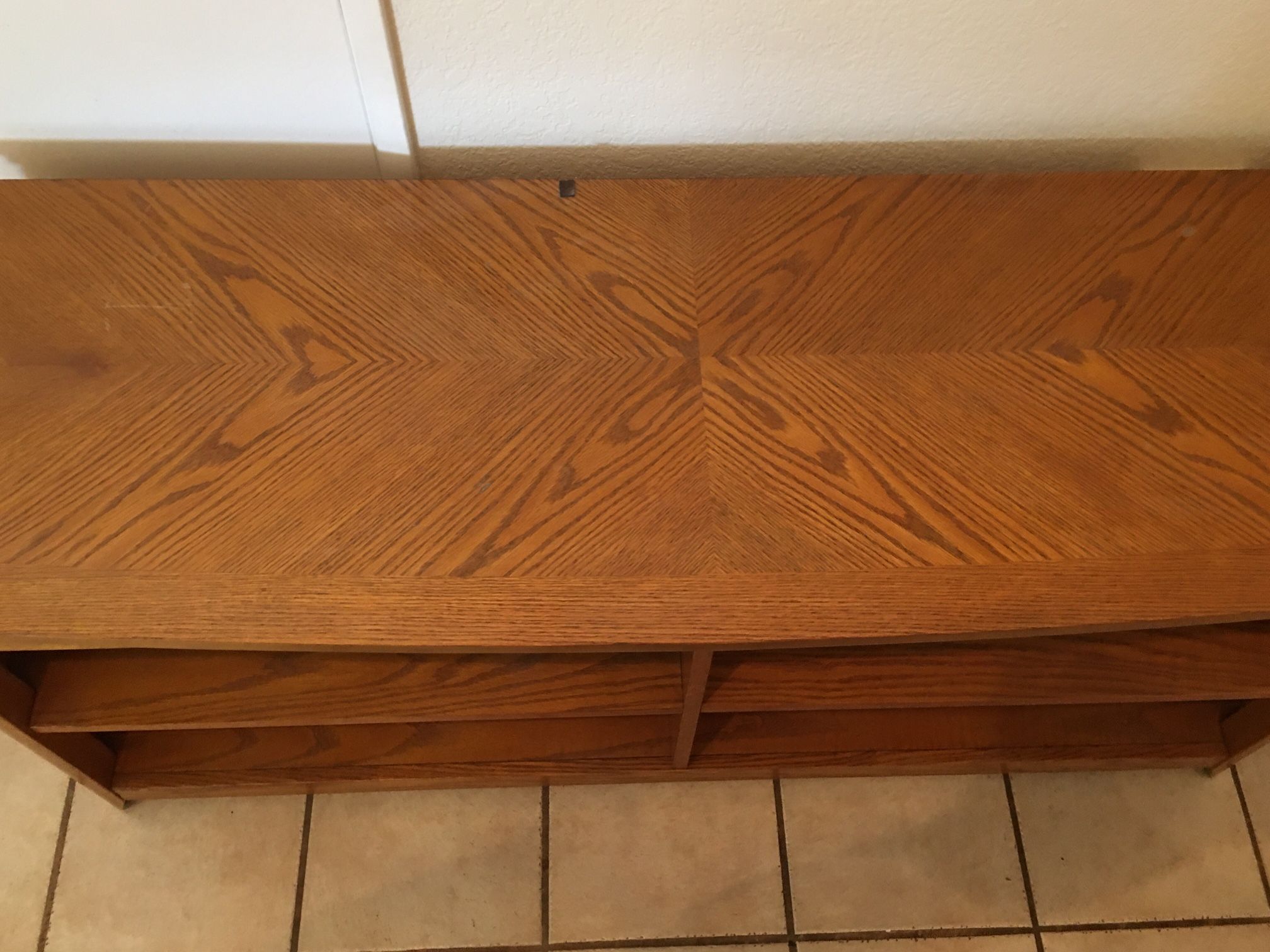 Tv Stand Entertainment Systems