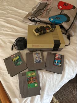 YARD SALEEE!!!!!!!!