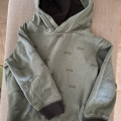 Sweater 3T
