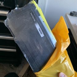 Ink Toner Cartridges TN350