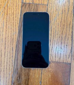 APPLE IPHONE 17 PRO MAX!