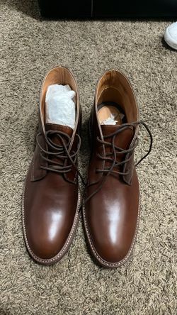 Johnston And Murphy Collection