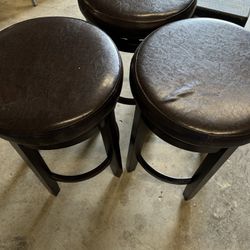 Chairs Stool