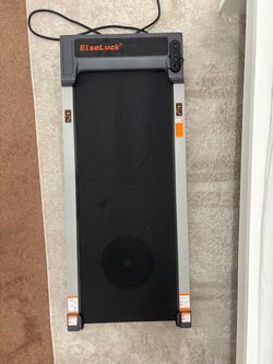 Walking Pad