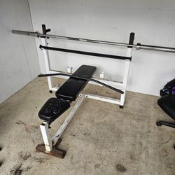 Gim Equipment 