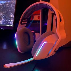 g733 wireless gaming headset 