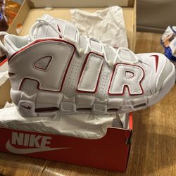 Uptempo 96
