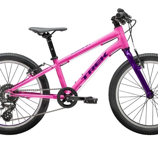 is an electric bicycle a motor vehicle Beginning June 26, 2026, the New Jersey Motor Vehicle Commission (MVC) will  begin issuing e-bike licenses and registrations ahead of the state's new e- bike law, which takes effect on July 19, 2026