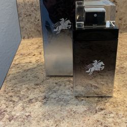 Dark Knight Cologne 
