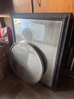Mirrors