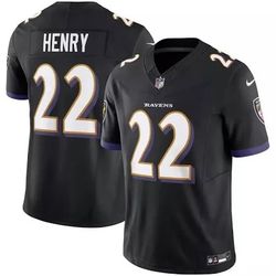 Henry-large