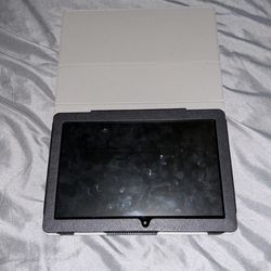 Tablet For Sale