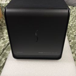 Sonnet 750w eGPU Enclosure
