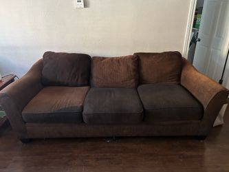 Couches