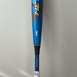 Bb Core Baseball Bat