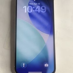 iphone 13 Mini (Pink)