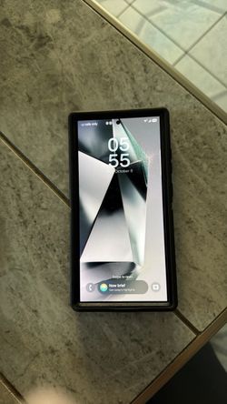 Samsung Galaxy S24 ultra