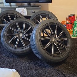 $1200.    20's Make Me An Offer