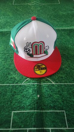 Mexico