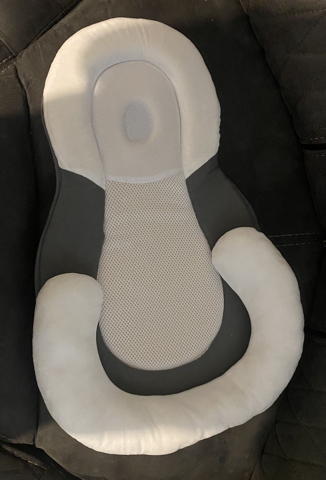 Newborn Pad